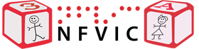 Nebraska Foundation for Visually Impaired Children